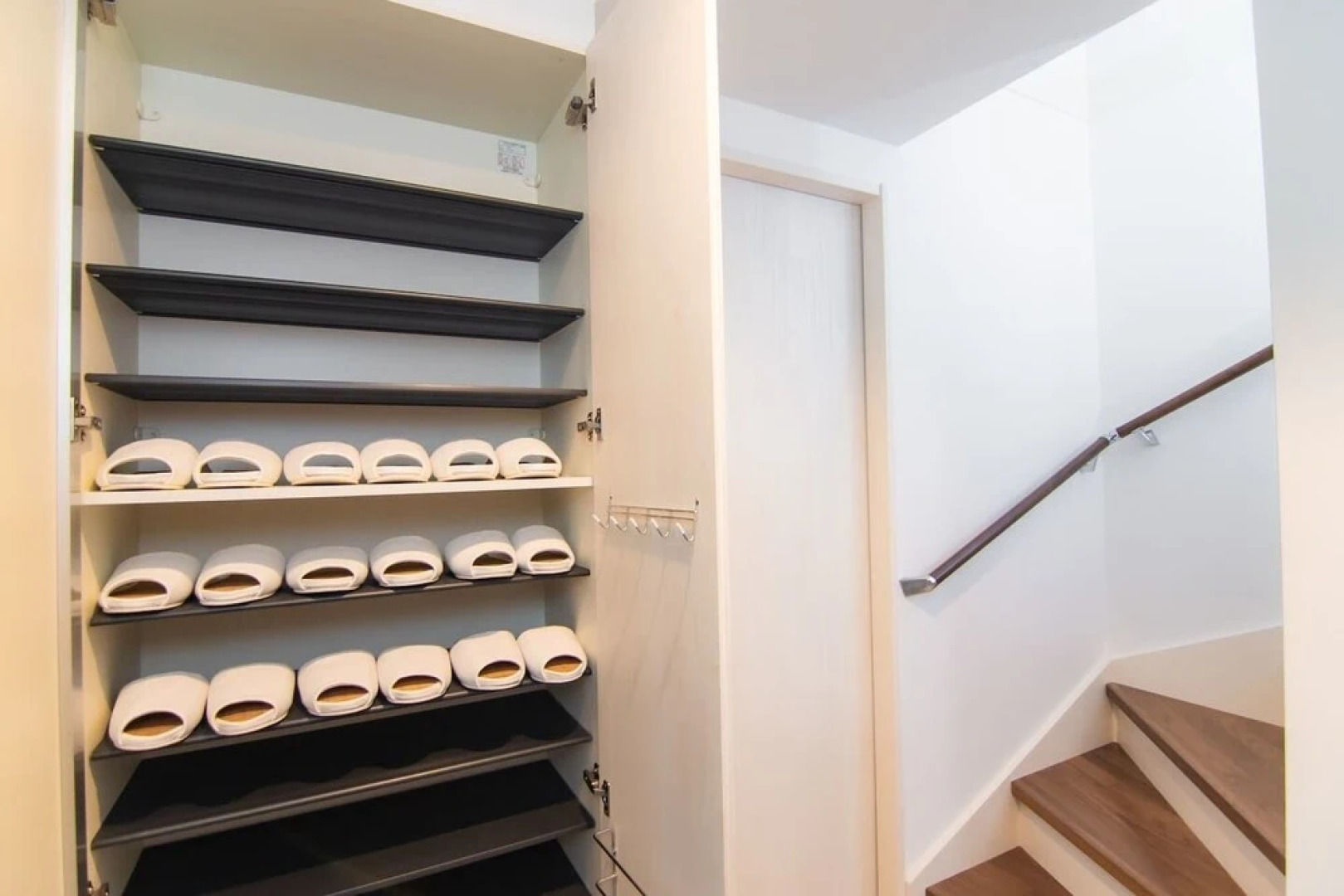 Convertel Kami-Ikebukuro