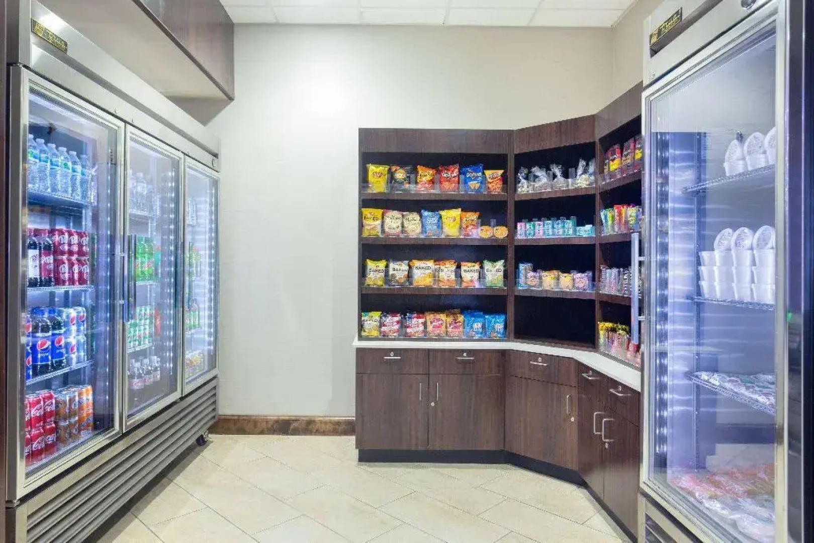 La Quinta Inn Joplin