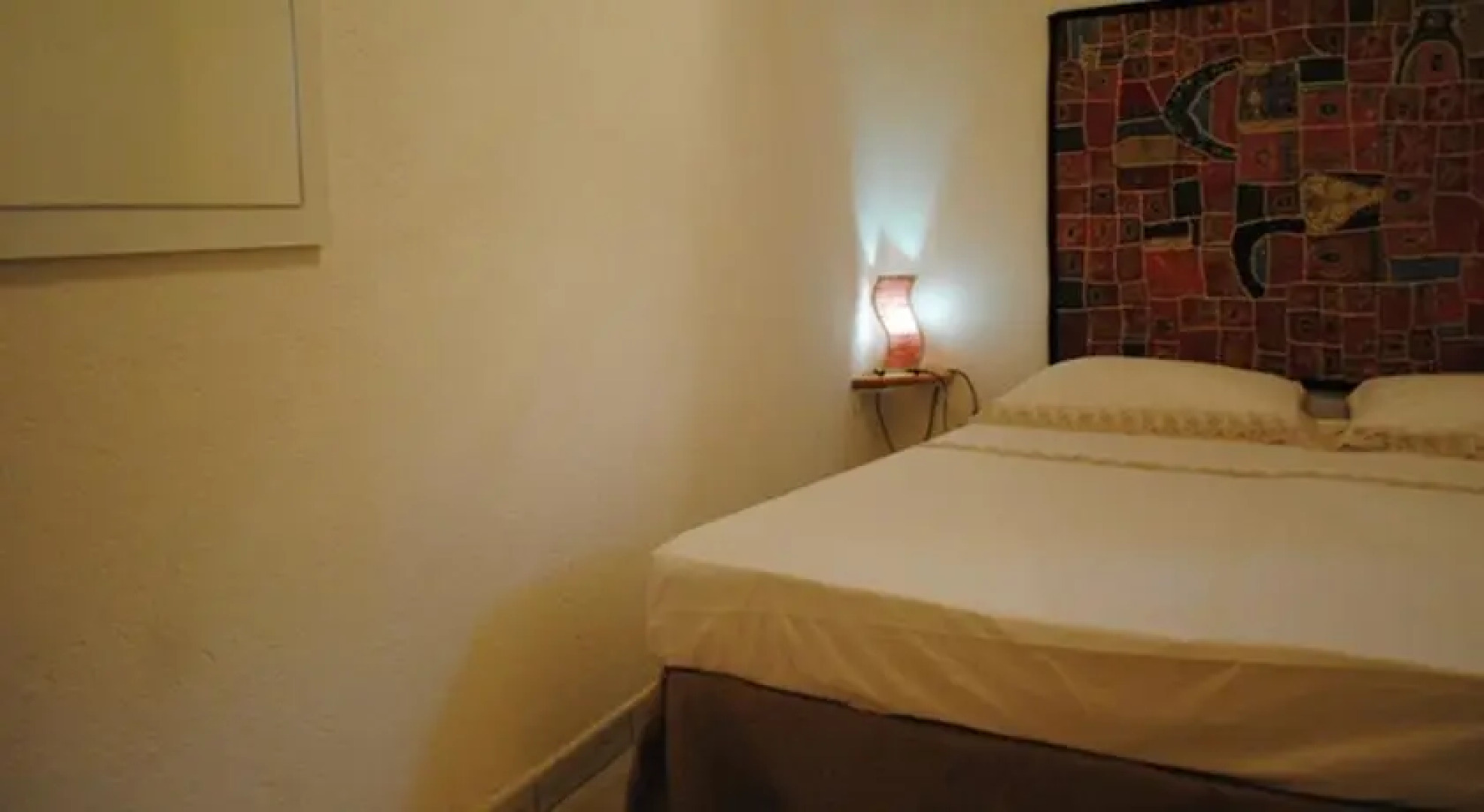 Casa Vacanze La terrazza