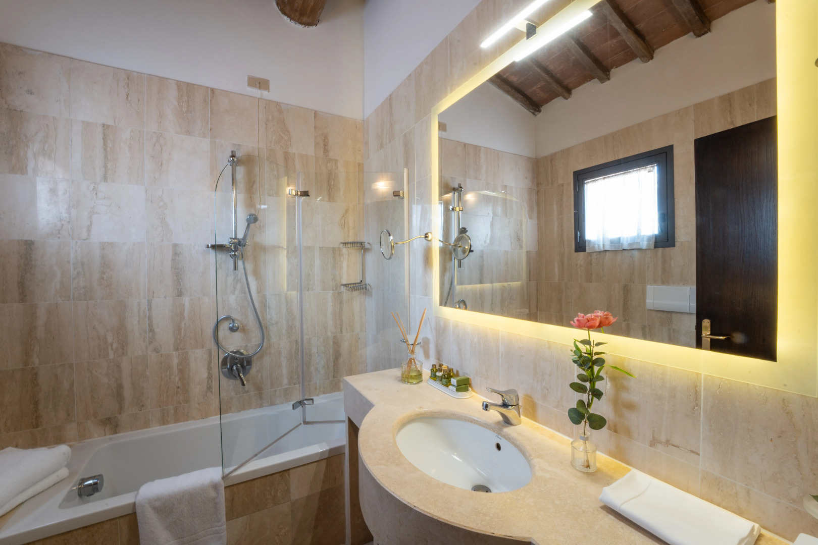 Hotel Borgo San Luigi