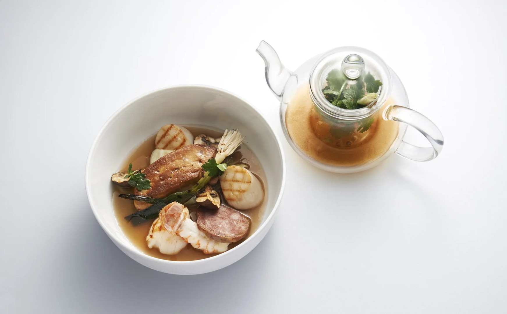 Le Castel Marie Louise