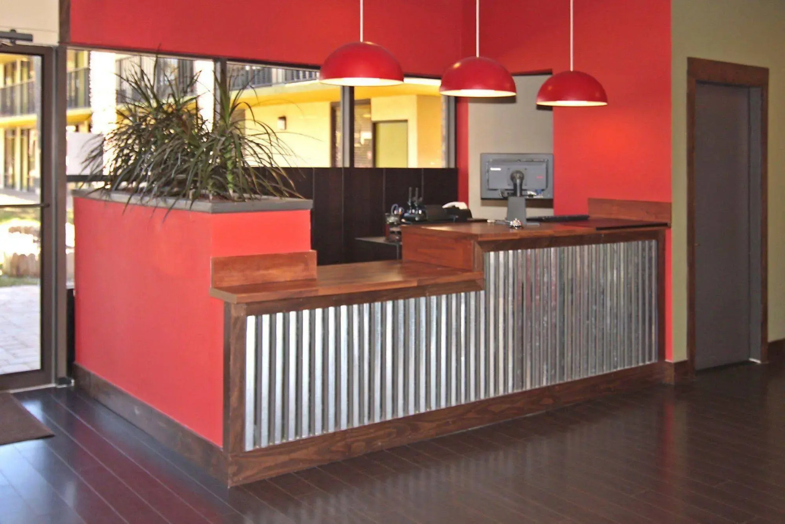 Staymore Extended Studios Kissimmee