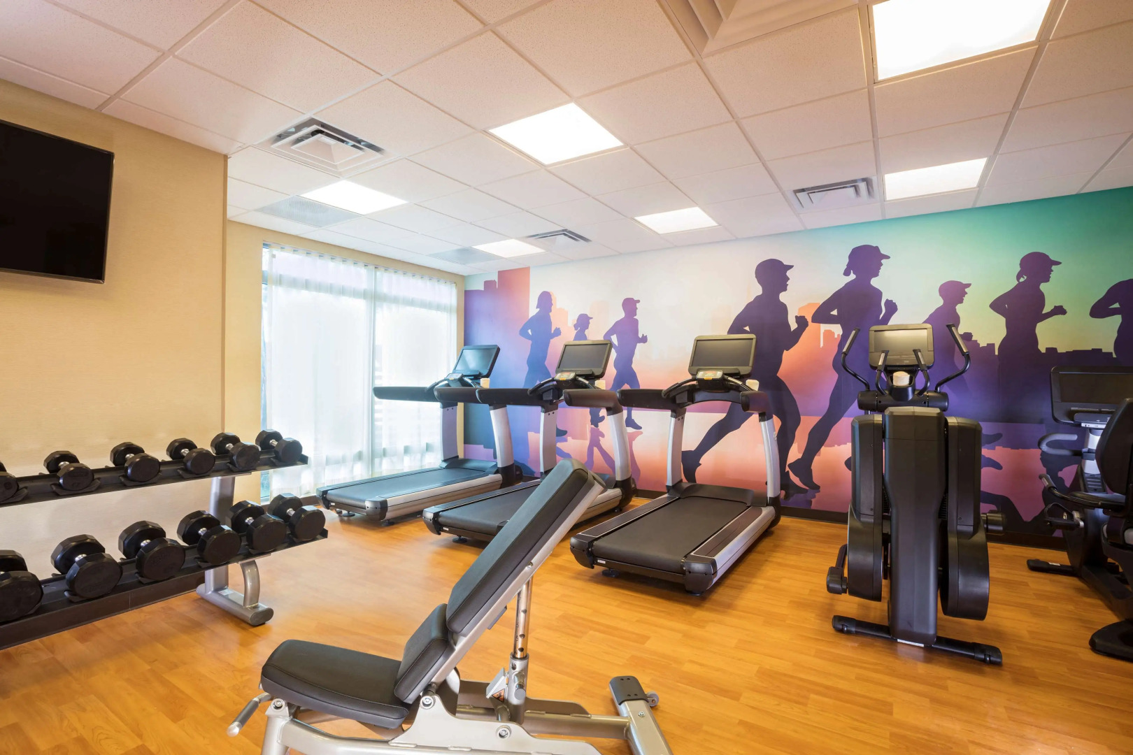 Hyatt Place Aguascalientes/Bonaterra