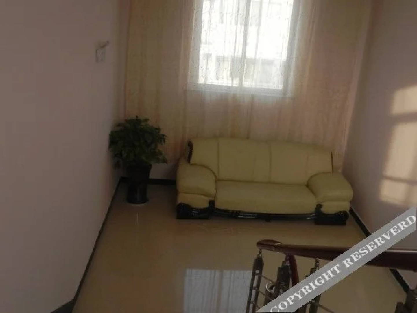 Xiaweiyi Holiday Hotel