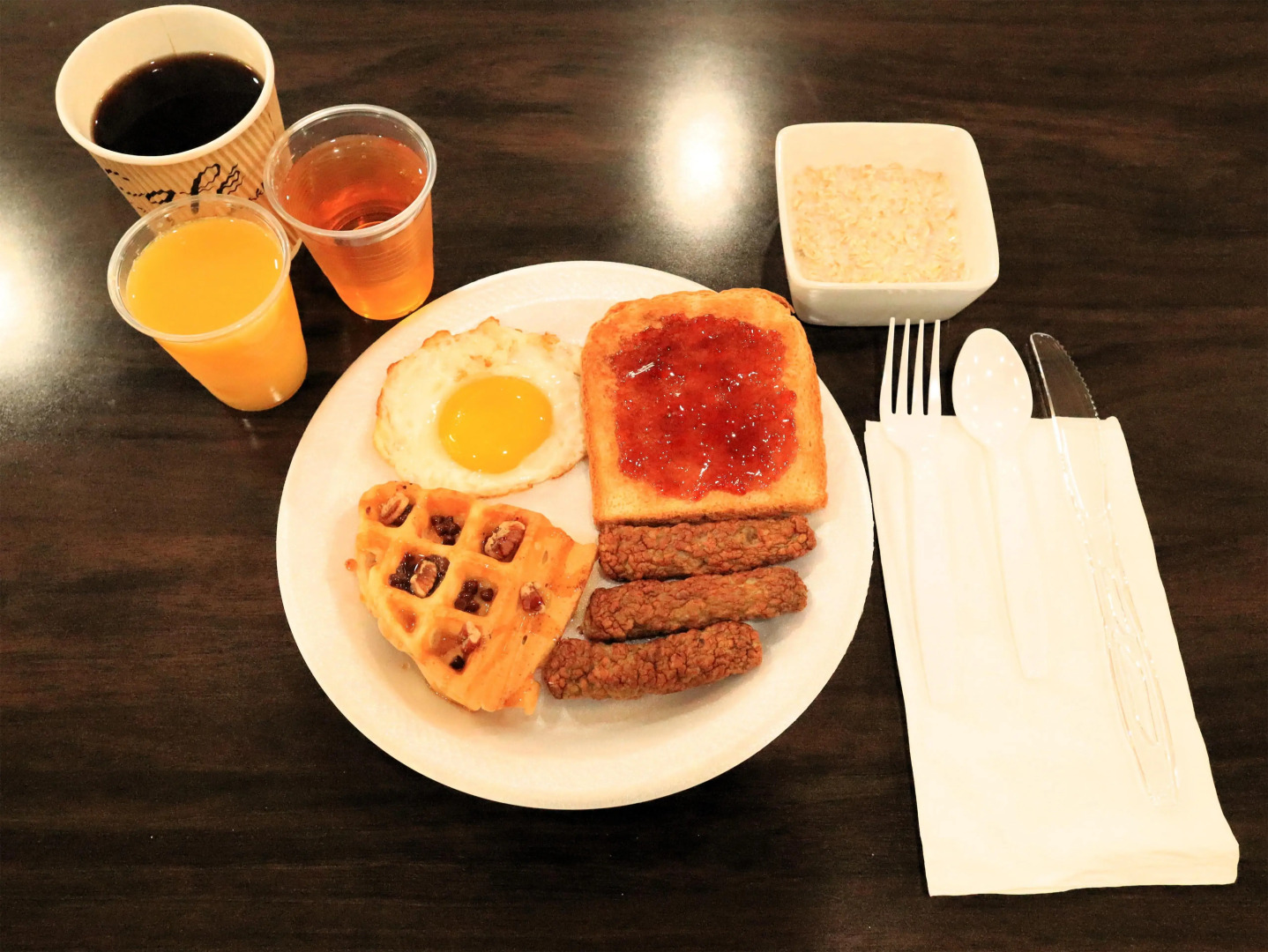 America's Best Value Inn & Suites Blytheville by Sonesta