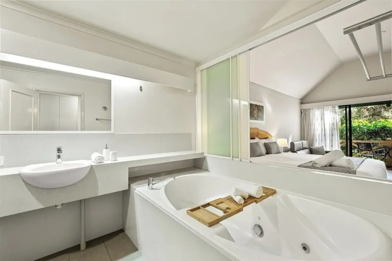 Heritage Trail Lodge Margaret River