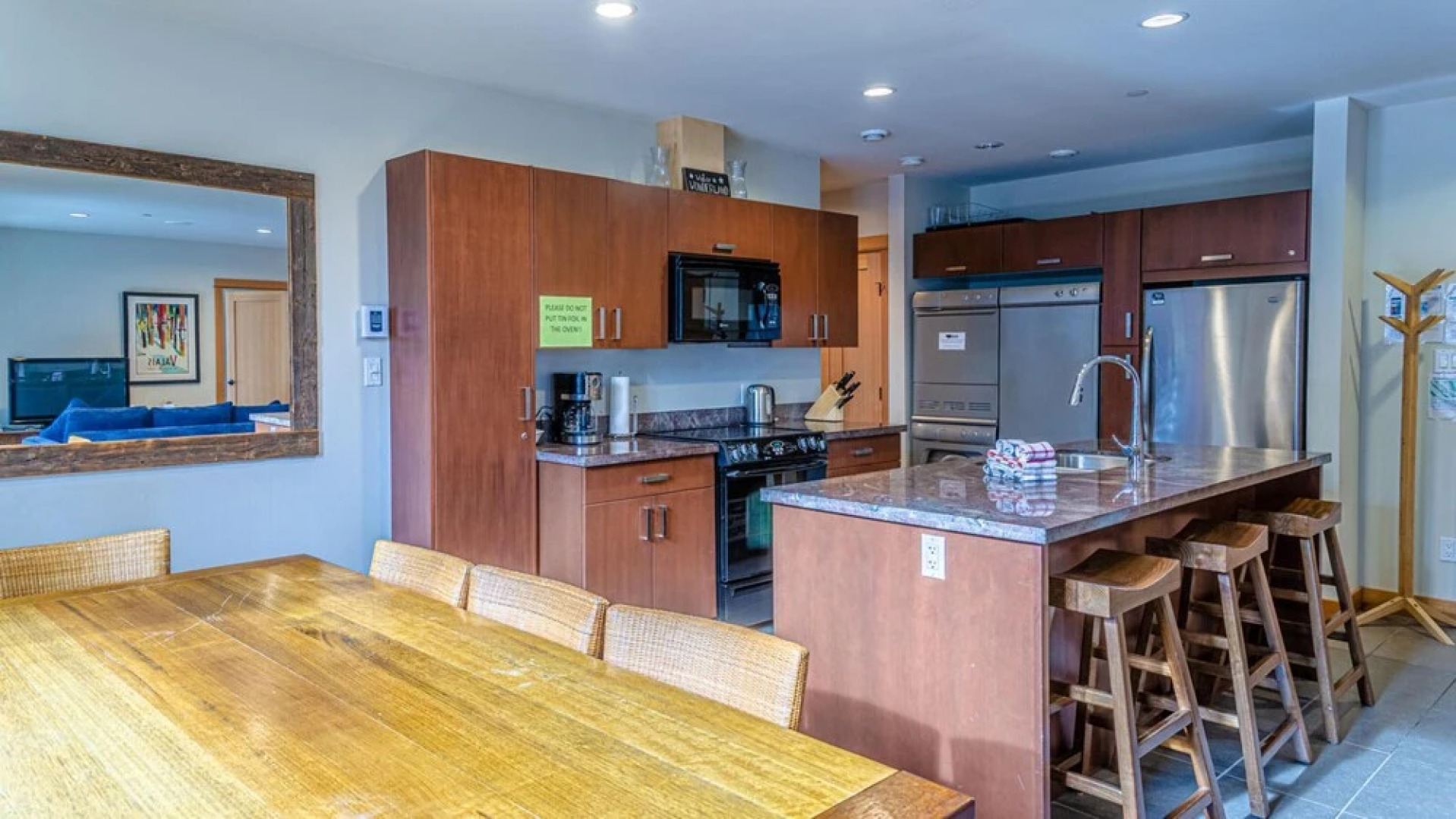 Kookaburra Lodge #303 By Bear Country