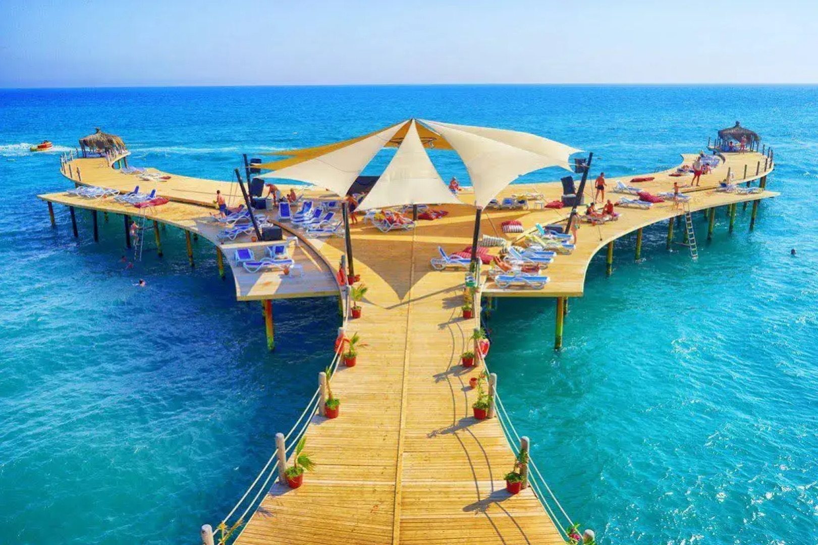 Selectum Family Comfort Side