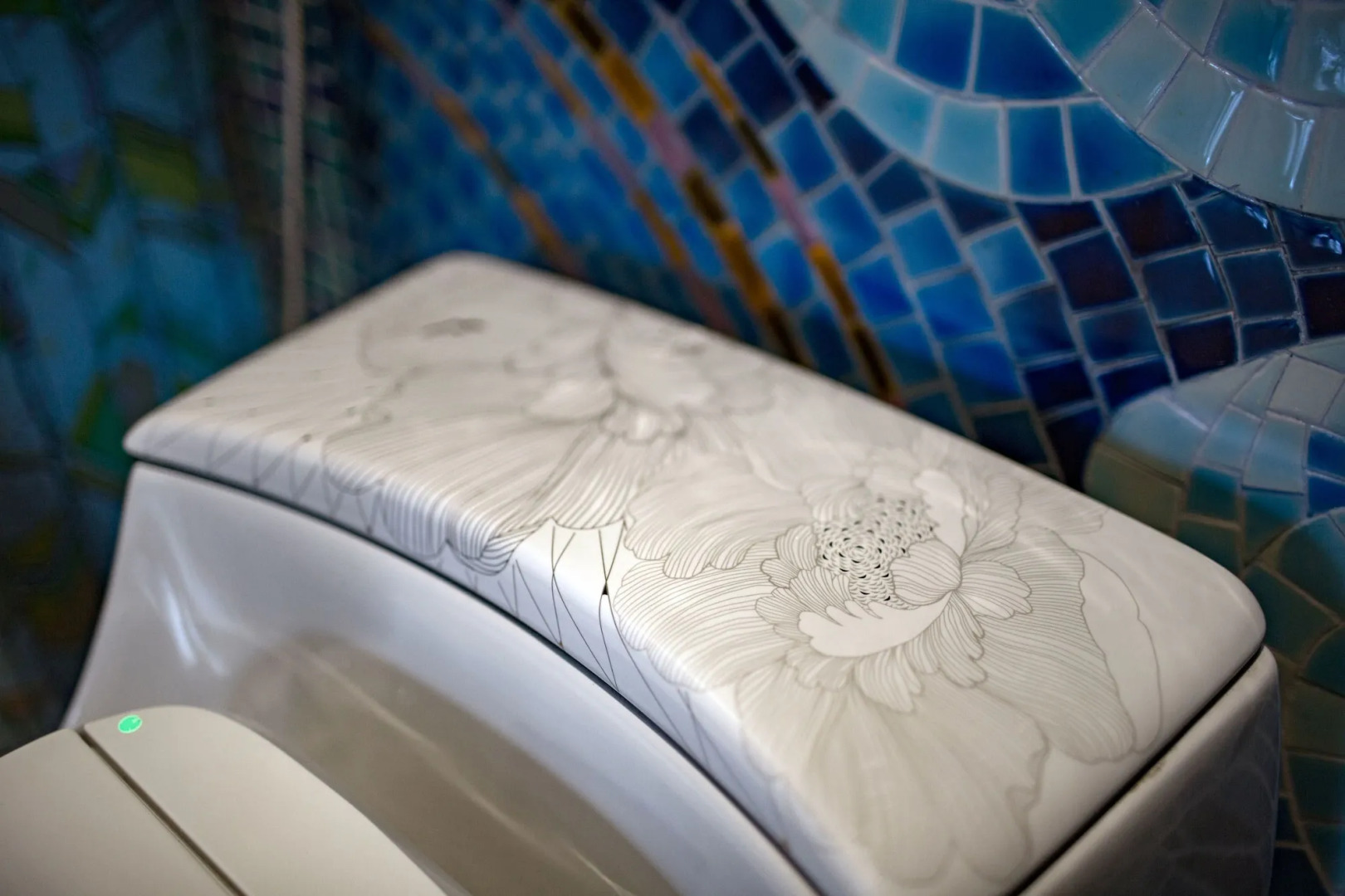 Ninh Binh Hidden Charm Hotel & Resort