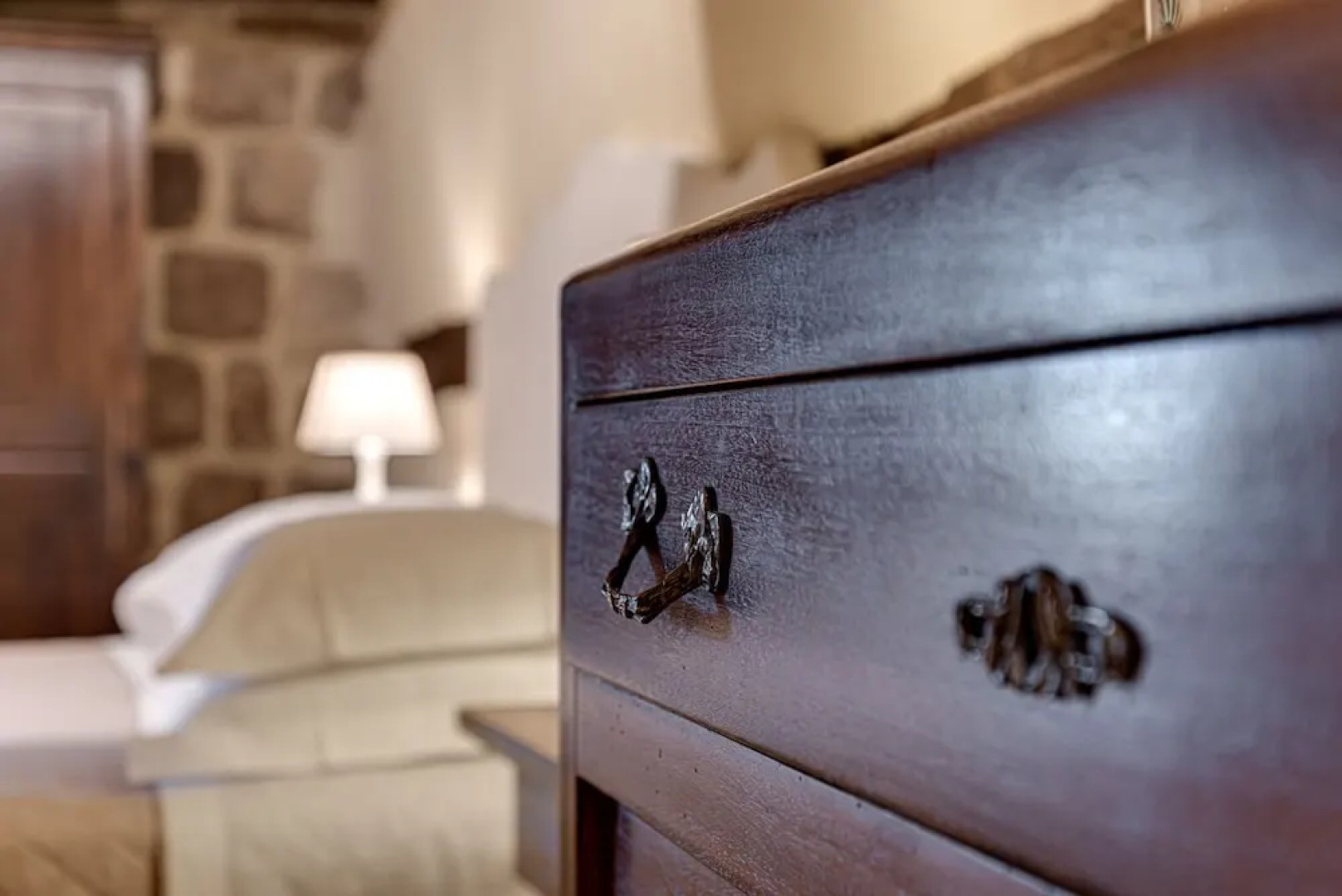 Convento San Bartolomeo