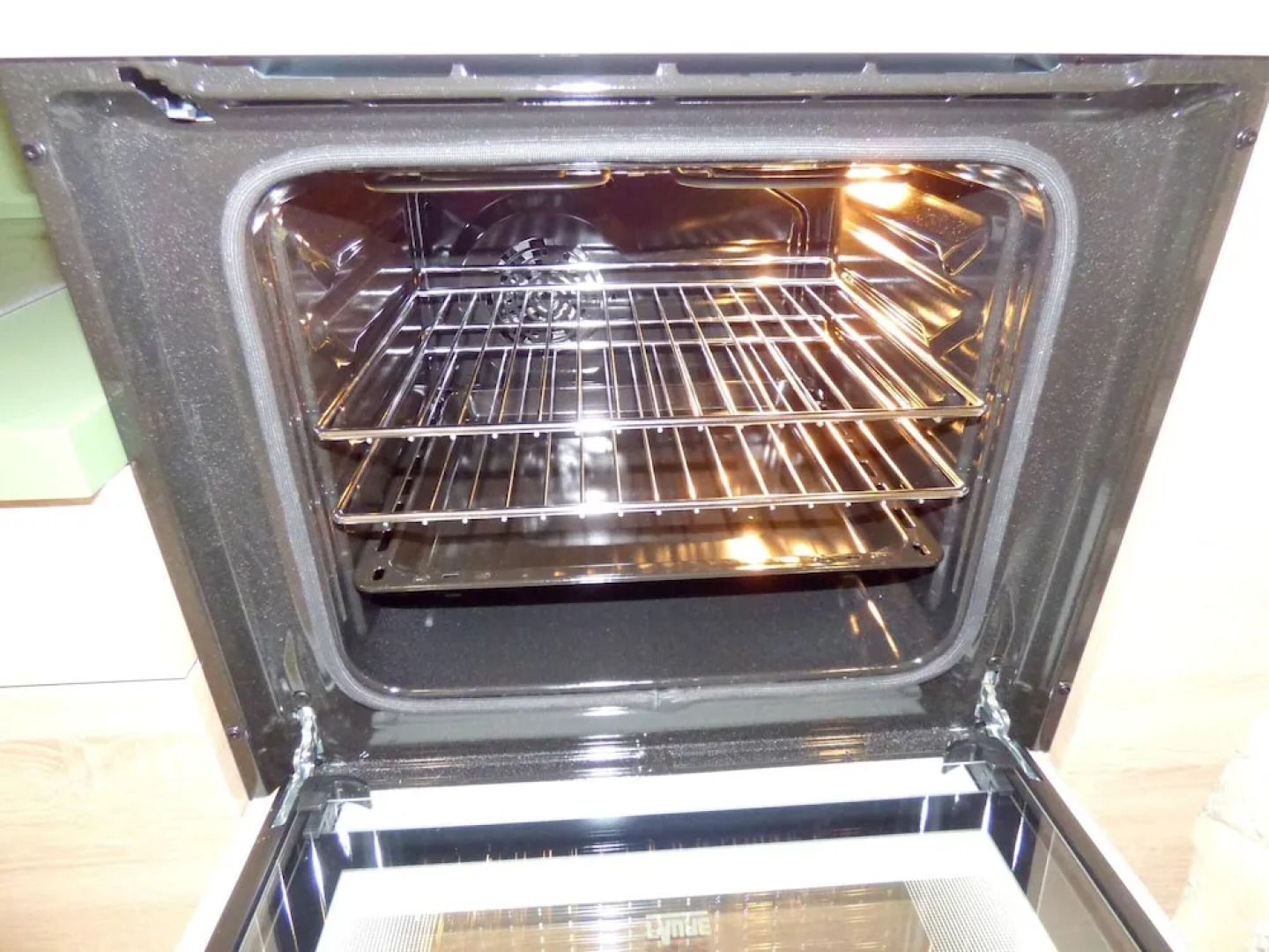 House With 3 Bedrooms in Brioude, With Wonderful City View and Wifi