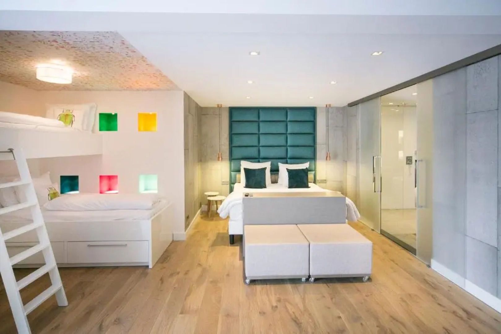 Van der Valk Hotel Assen