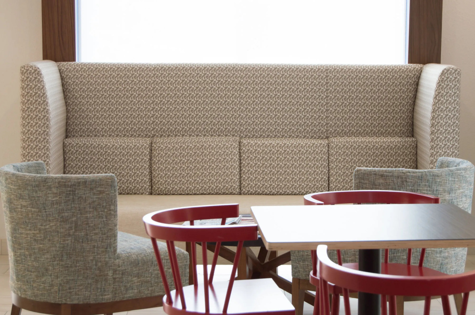 Holiday Inn Express Slidell by IHG