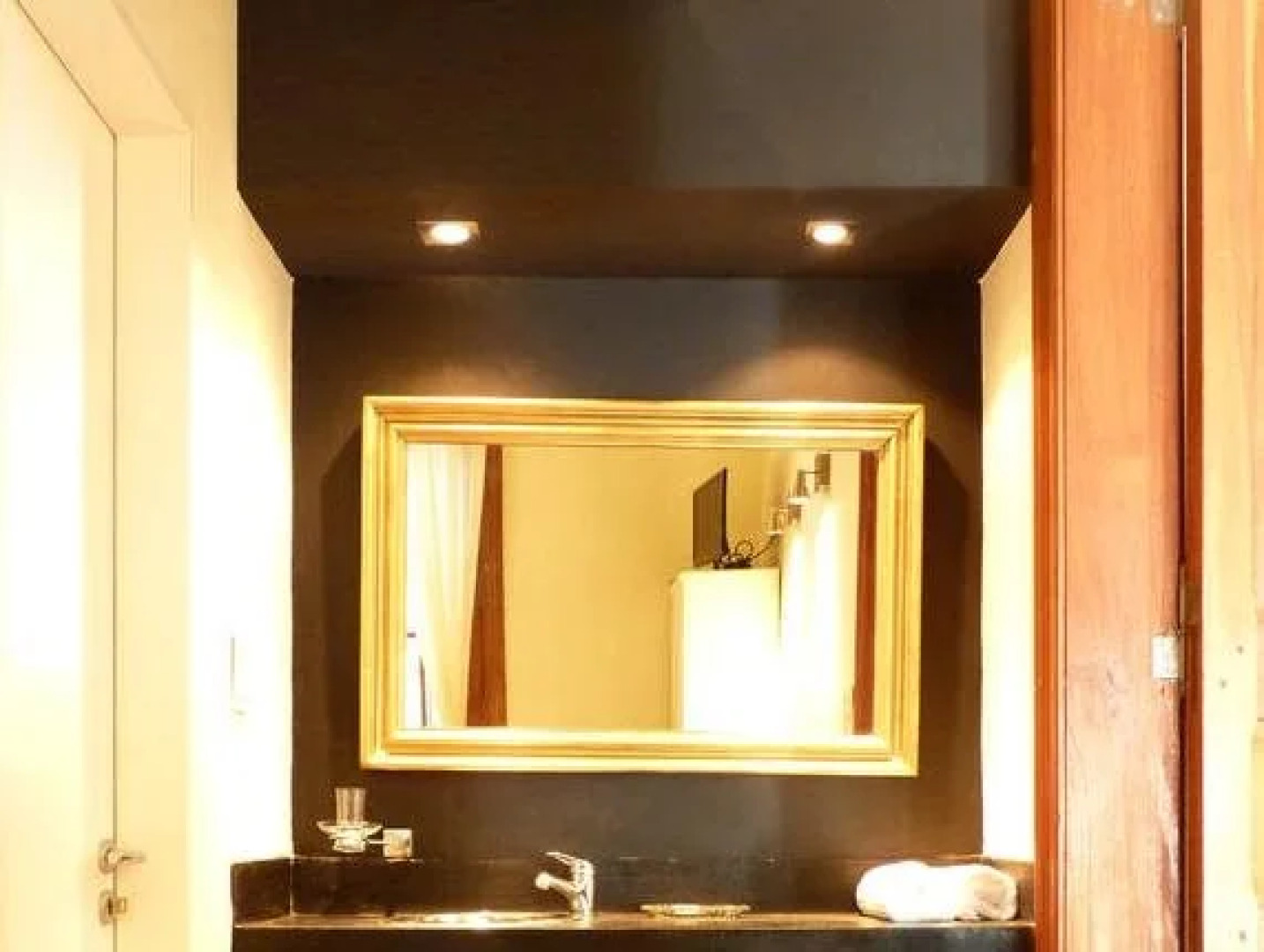 Mousai Hotel Boutique