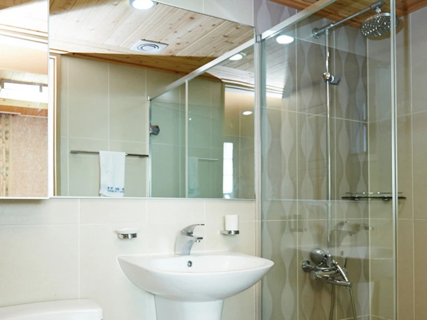 Gochang Healing County