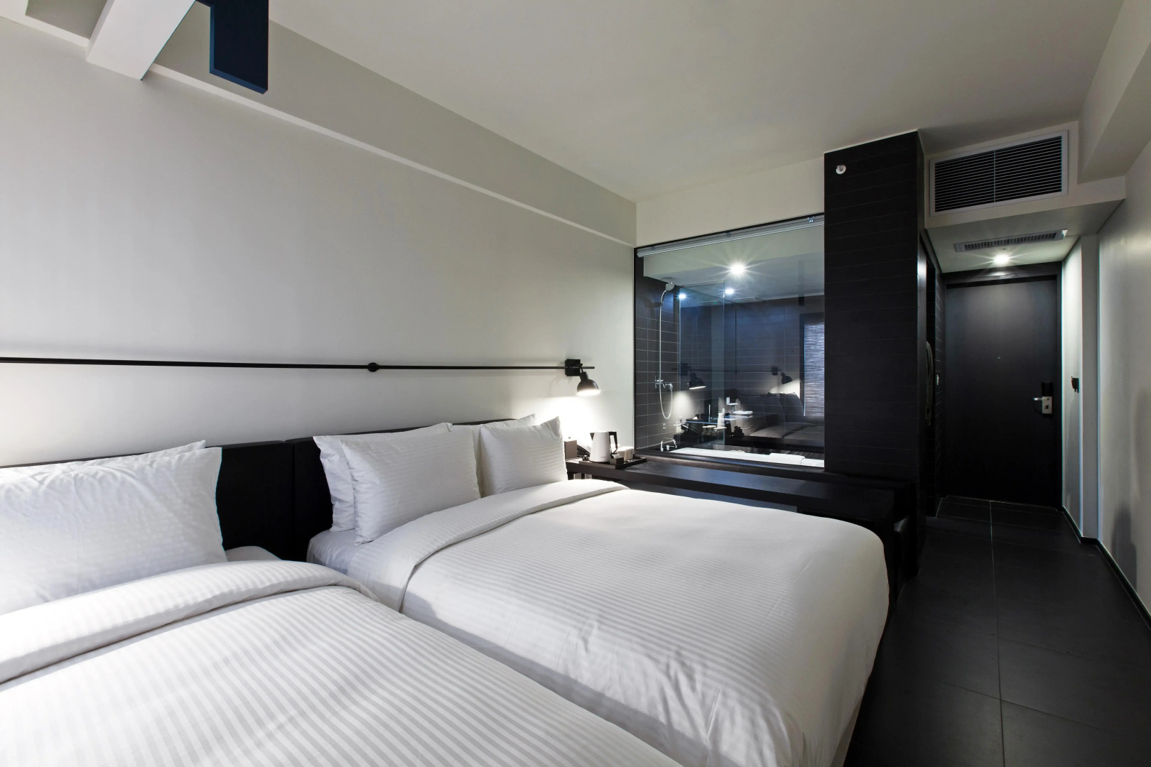 Sotetsu Hotels The Splaisir Seoul Myeong-Dong