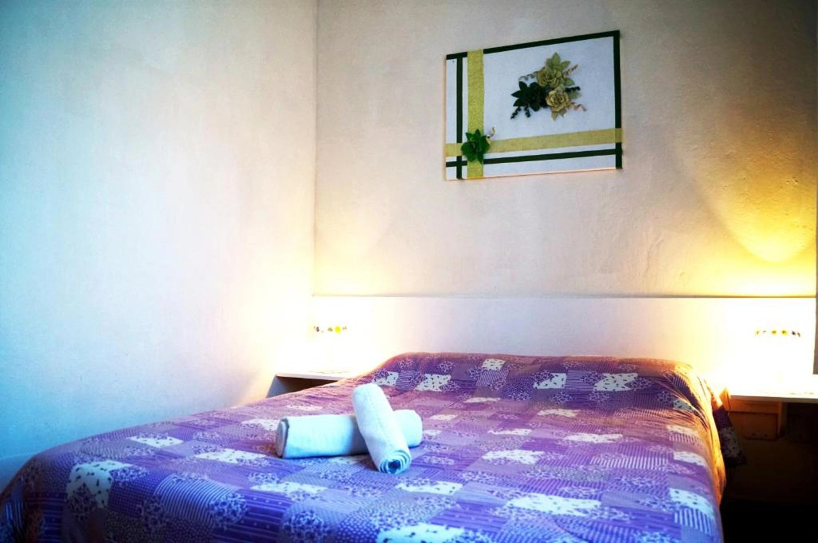 Pousada Villa Vecchia