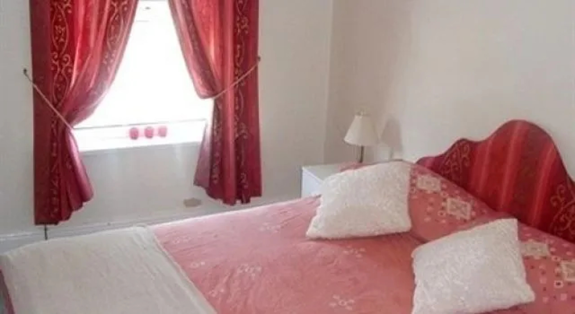 Richmond Guest House