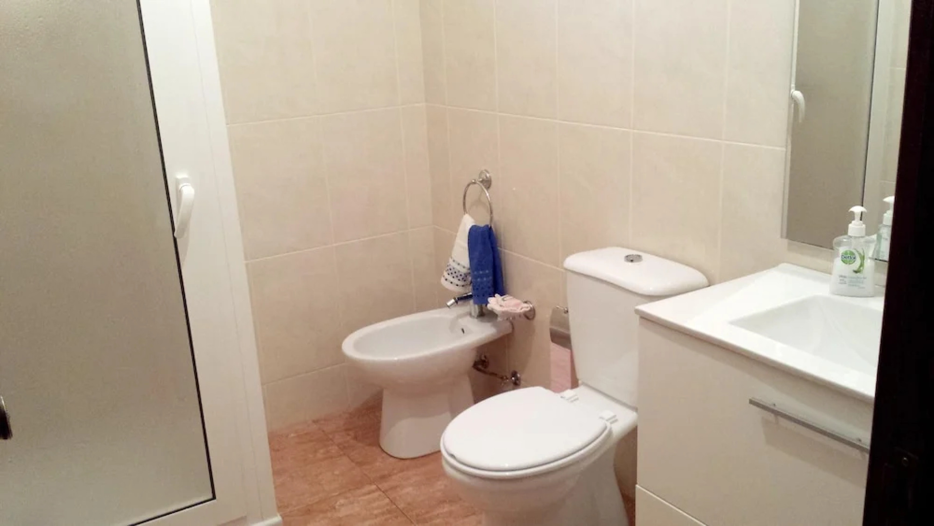 House With 3 Bedrooms in Queimadela, With Enclosed Garden and Wifi - 8