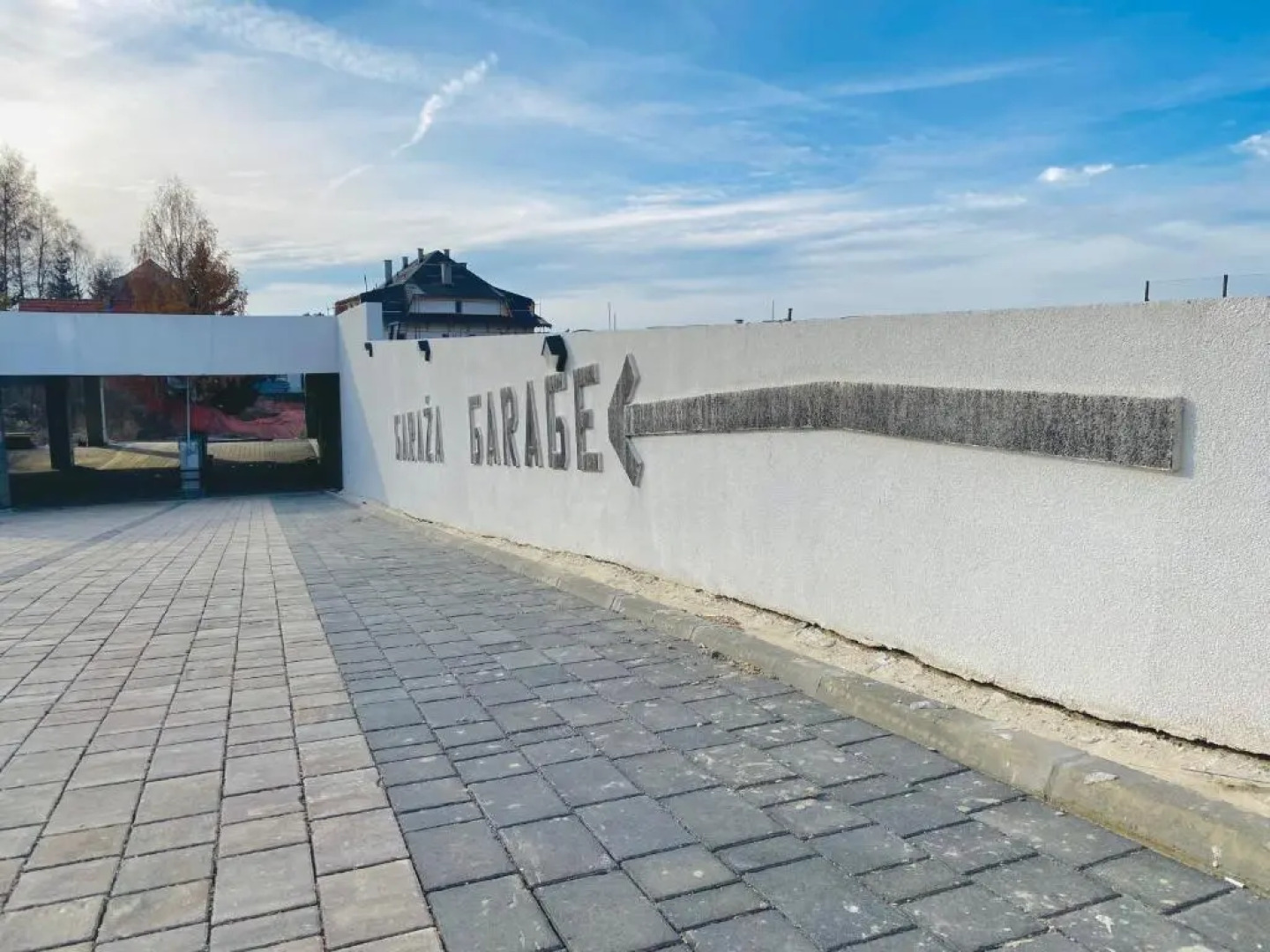 Ski & Spa Apartment S20 Milmari Resort Kopaonik