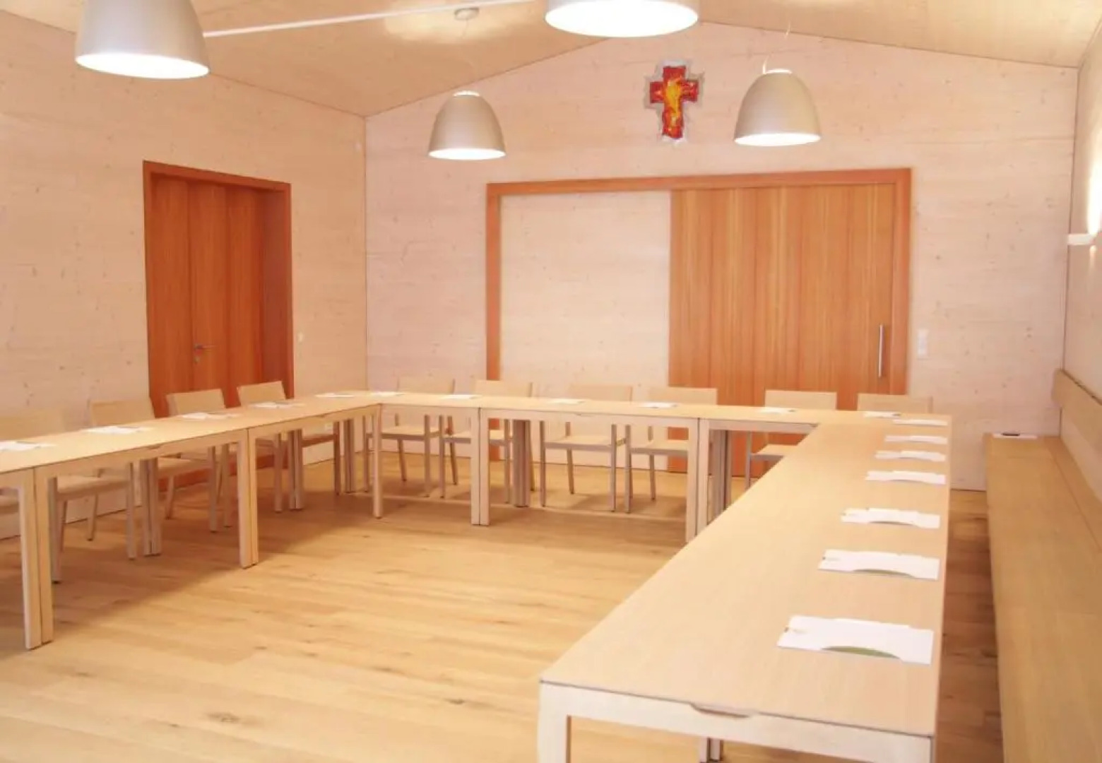 Romantik Spa Hotel Elixhauser Wirt