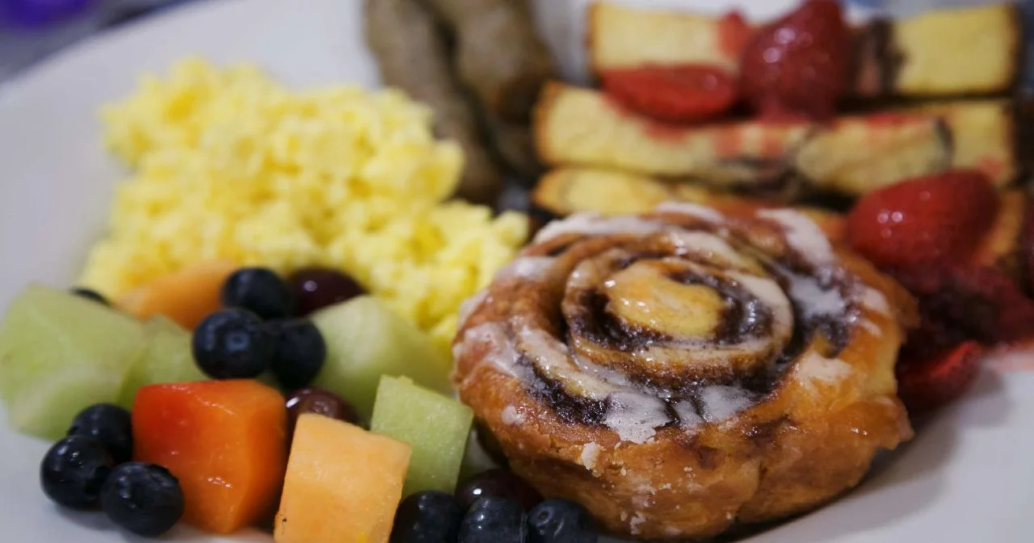 Best Western Plus Oak Harbor Hotel & Conference Center