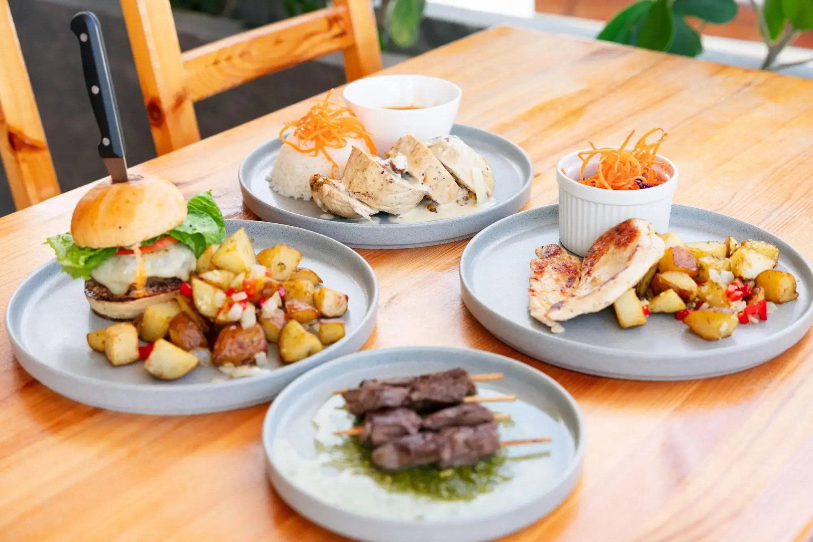 Parguera Plaza Hotel - Adults Only