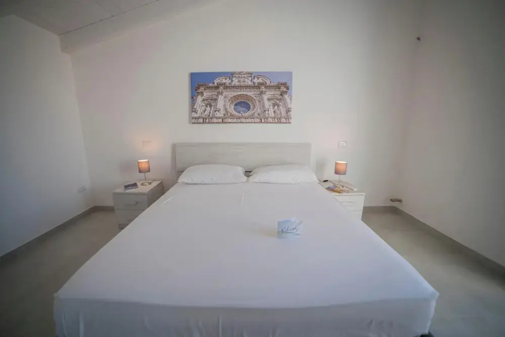 Villa Cristal Pool and Padel