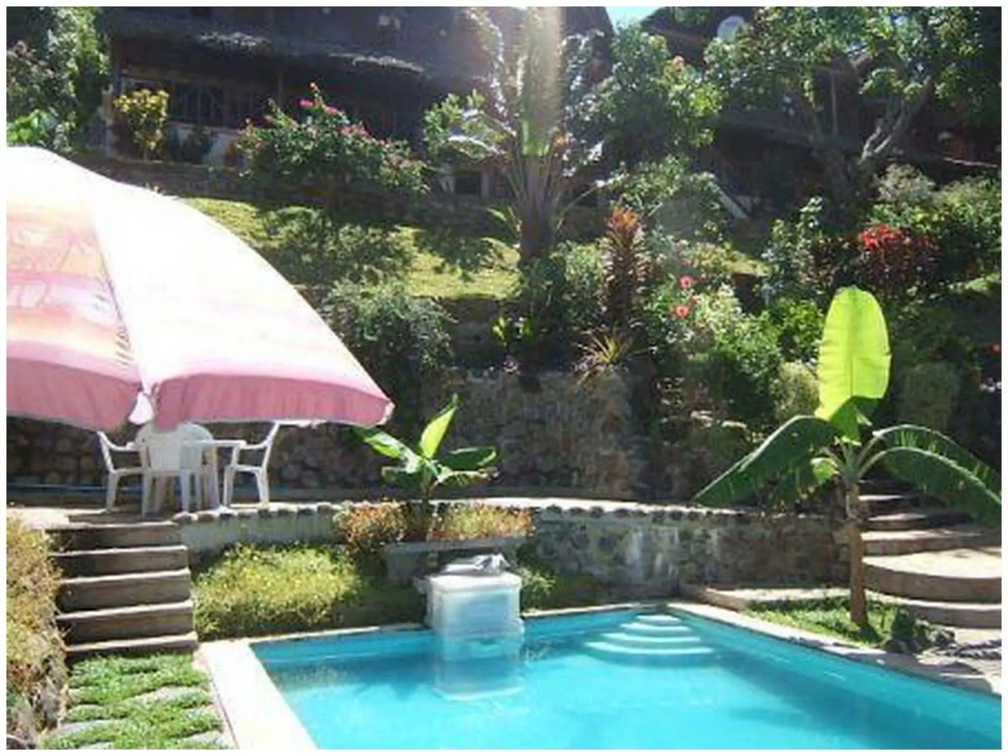 Eden Residence