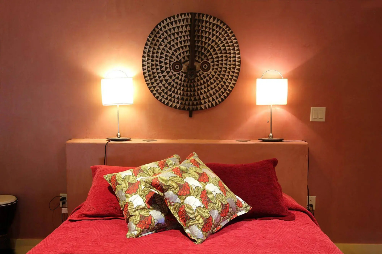 The Trail in Adams - Berkshires’ Art Hotel