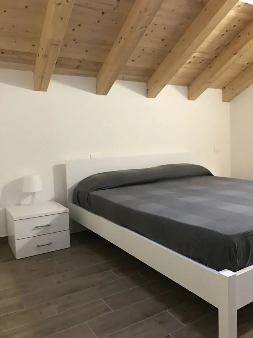 Residence Villa Canepa