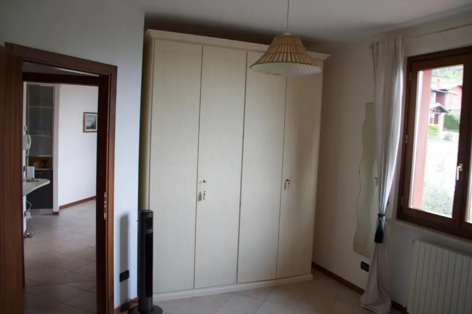 Casa Cecilia, 2 Bedrooms, 1 Bathroom, Lake View, Pool