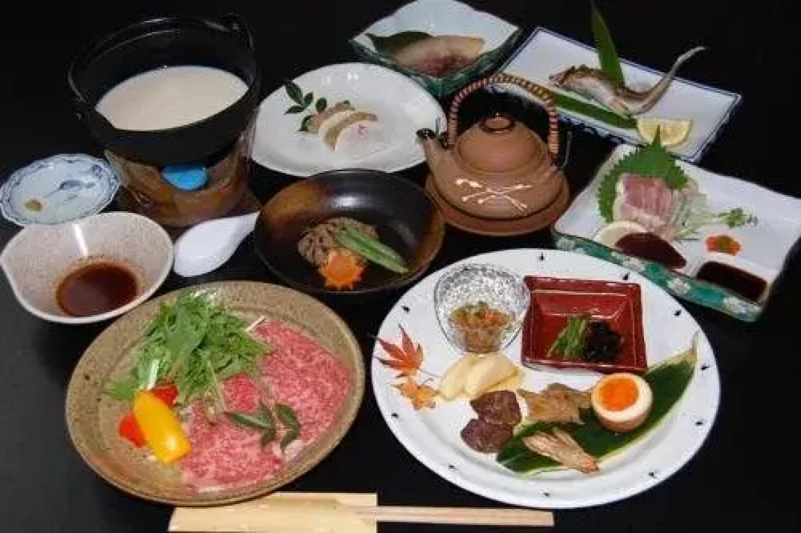 Ryokan Ito