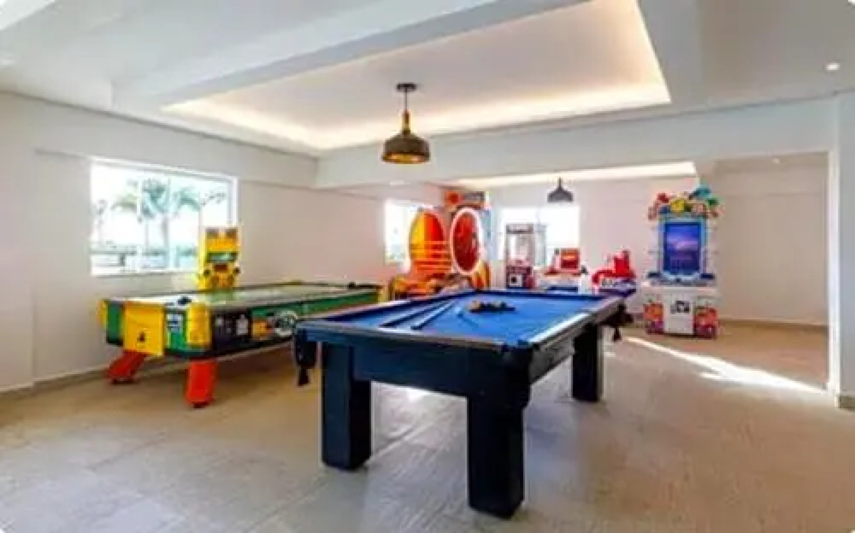 Salinas Park Resort Ap402