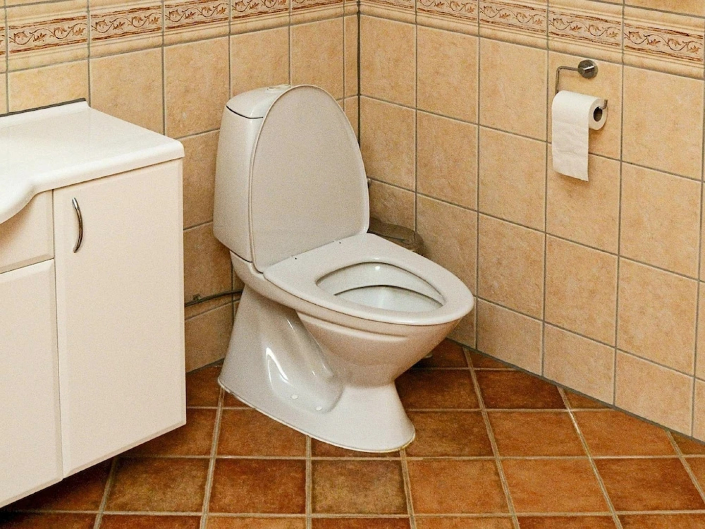 4 Star Holiday Home in Todalen