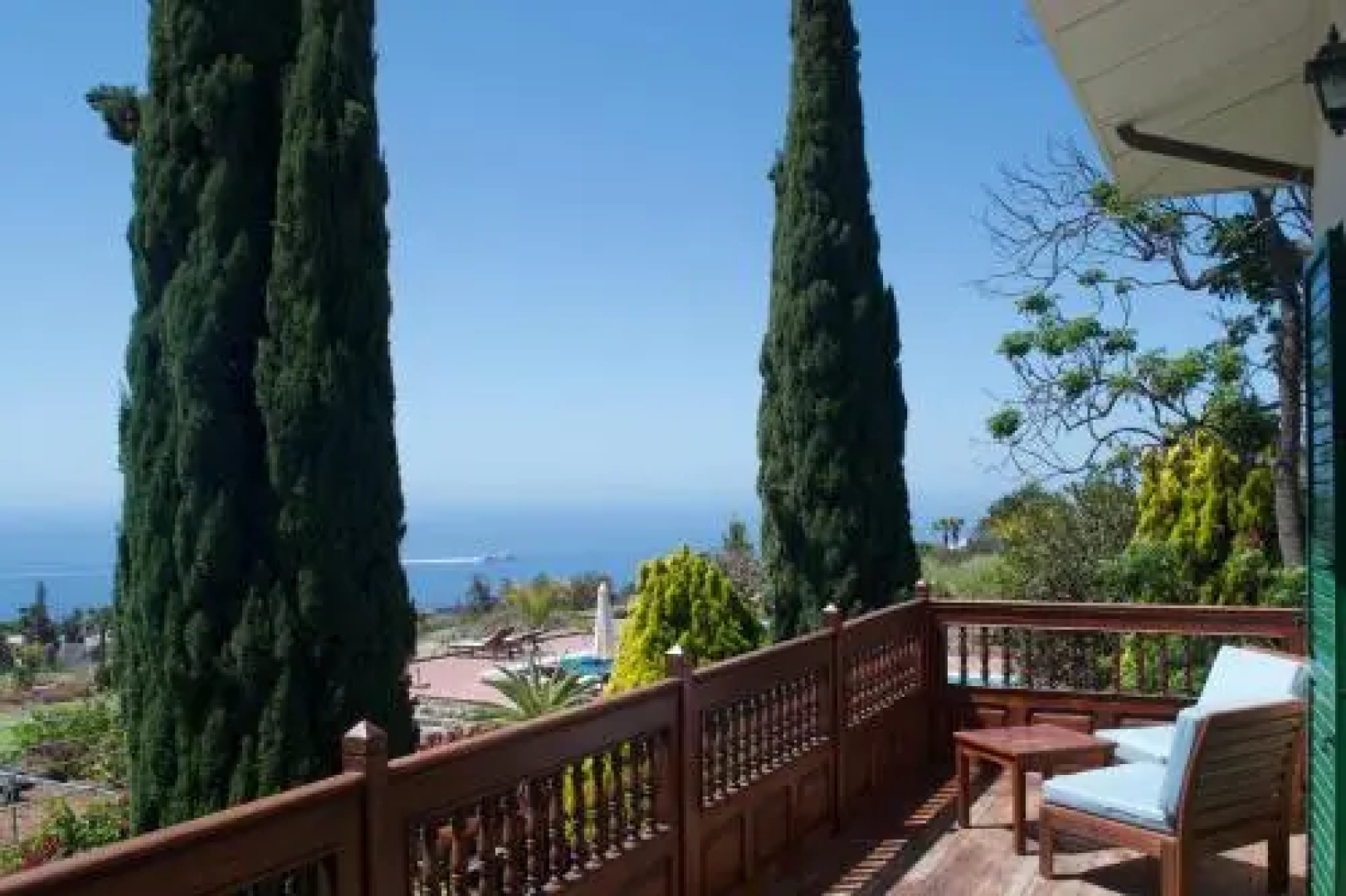 Punta Negra