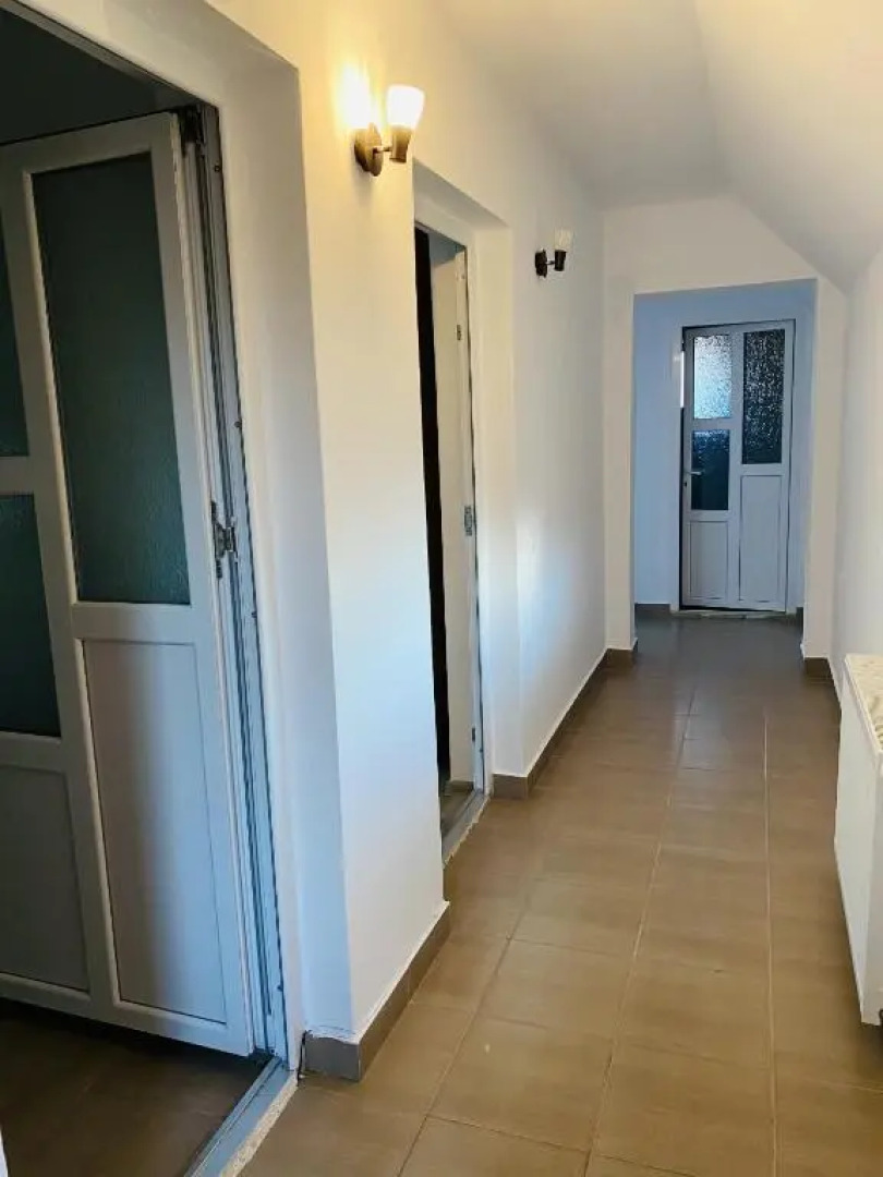 Stay in Blaj feel like home