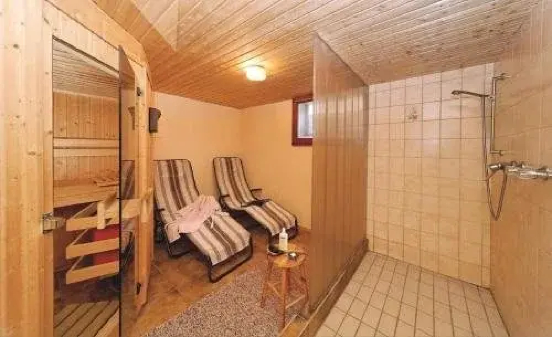 Landhaus-Pension Rieger
