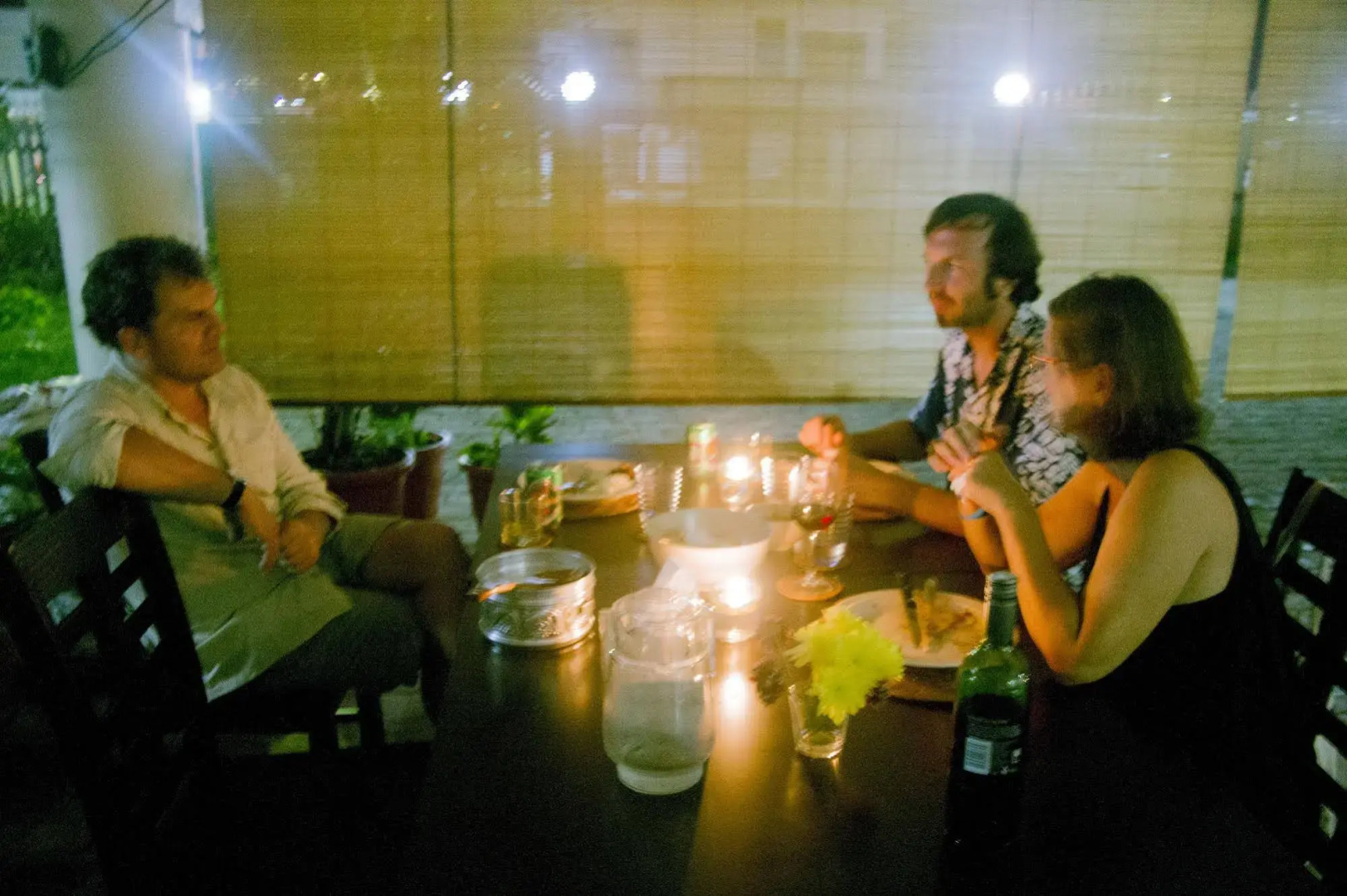 Bike And Tours Bed & Breakfast