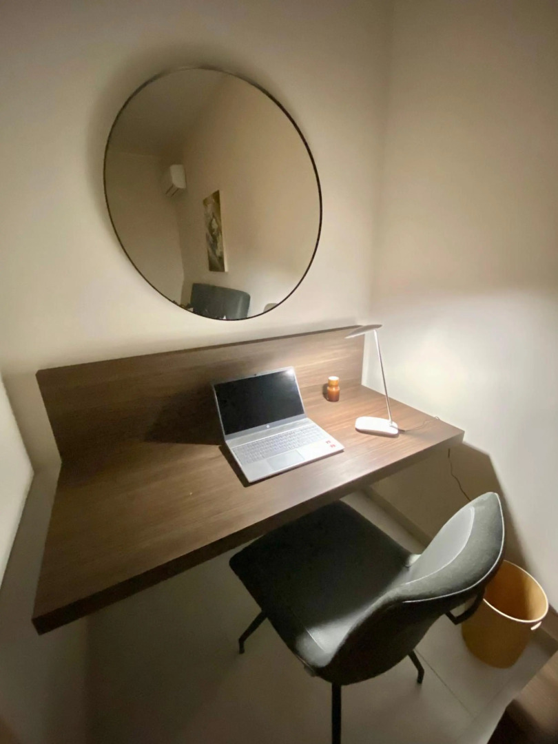 Maltese Garden Villa