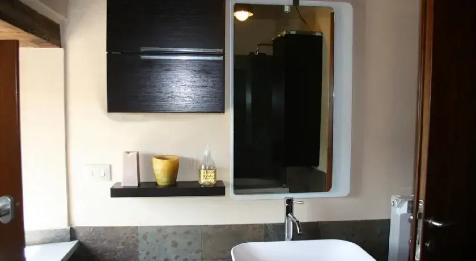 Countingsheep-holidays.com