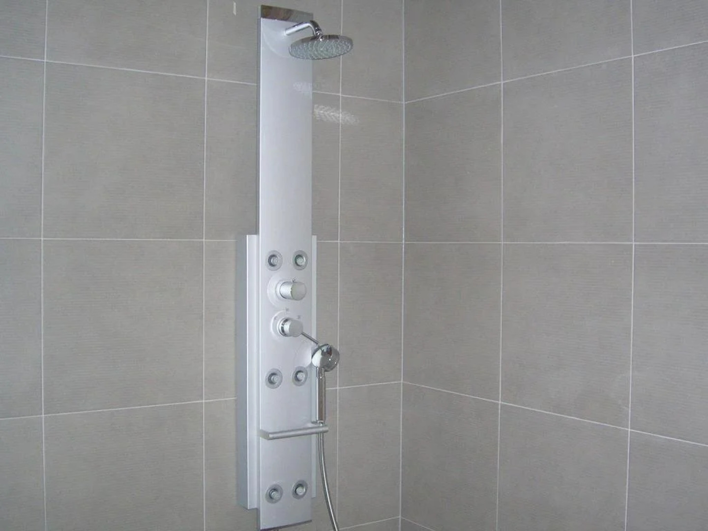 B&B Sint Blasius Hof