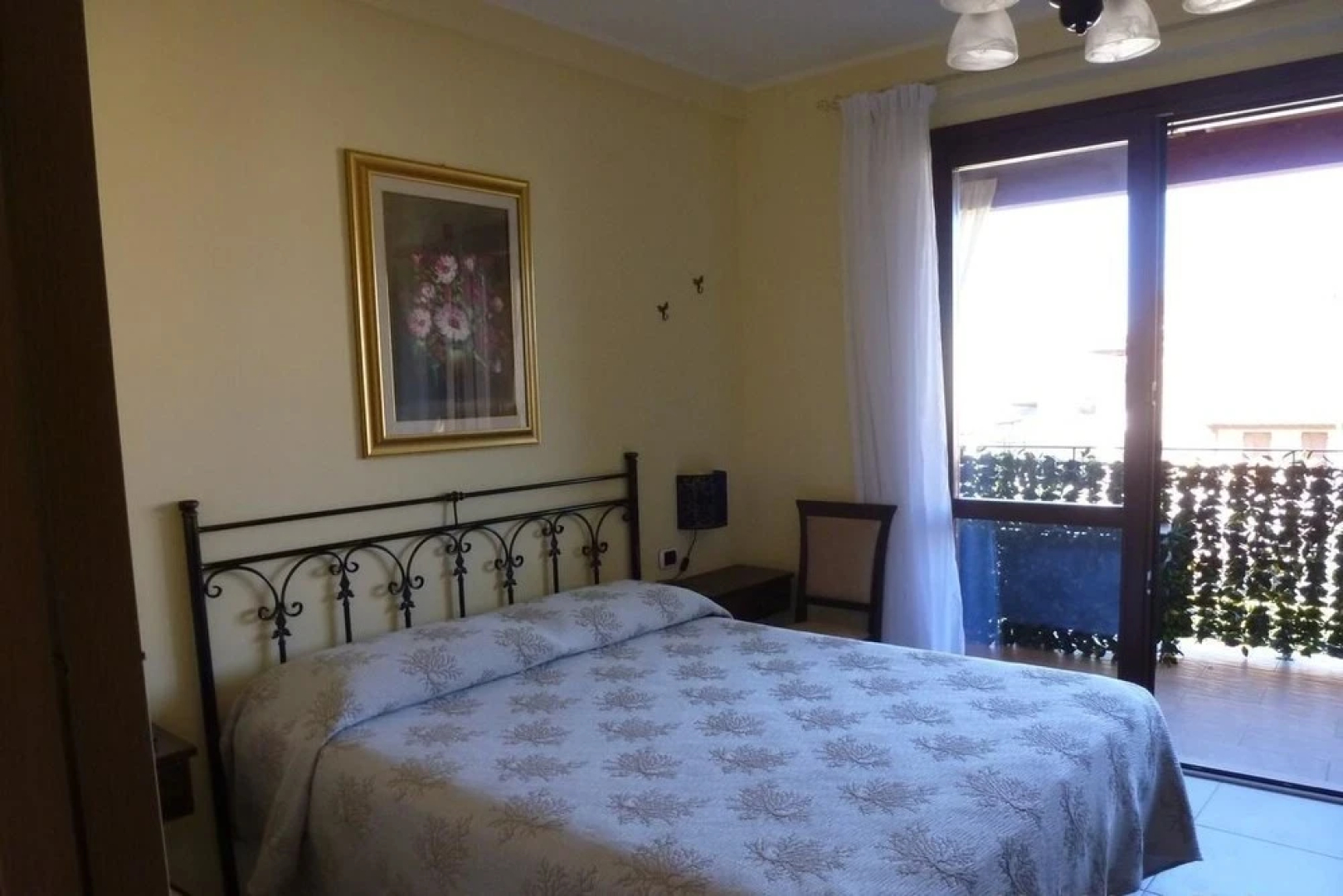 Sogno di Mare