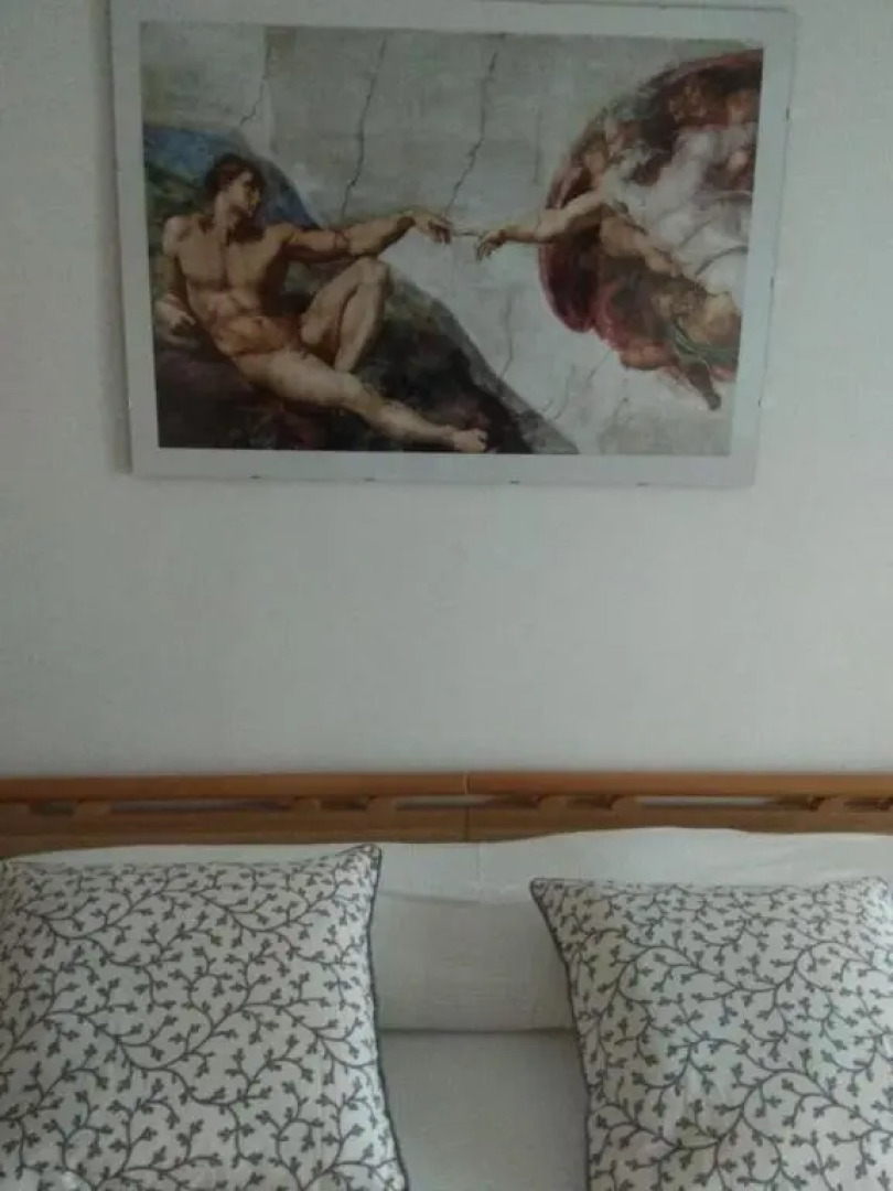 Casa DA.MA. CORNARO centro storico