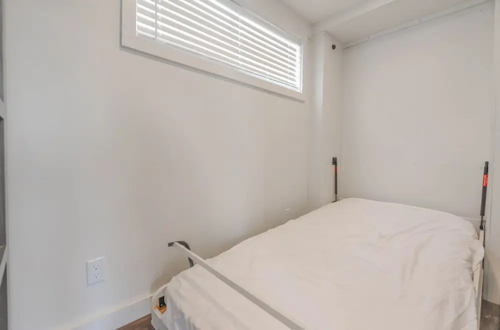 Sunrise At River Rocks Landing With 3 Pools 1 Bedroom Bungalow