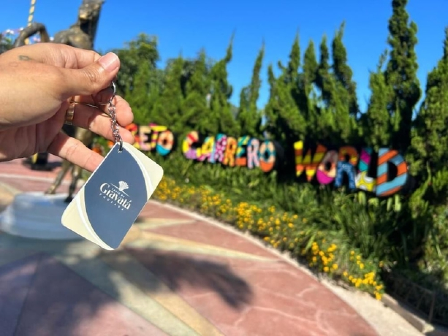 Hotel Schwangauer Hof