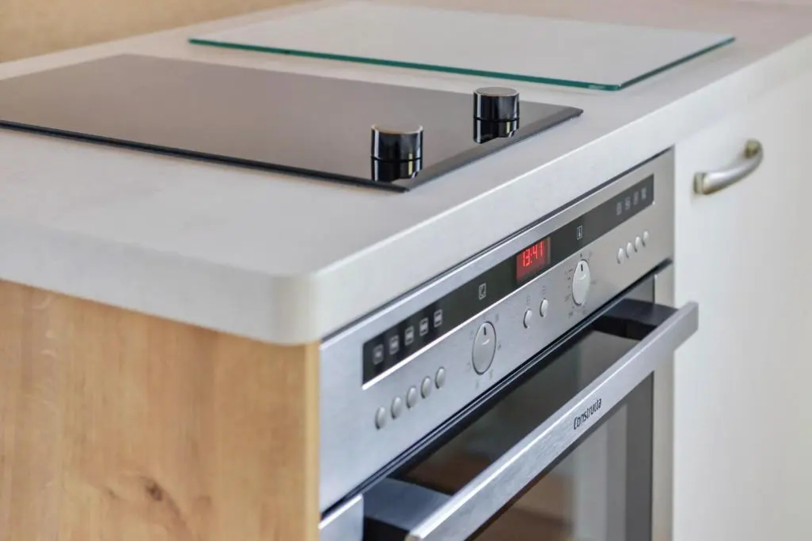 Ferienwohnung Wennesz 1