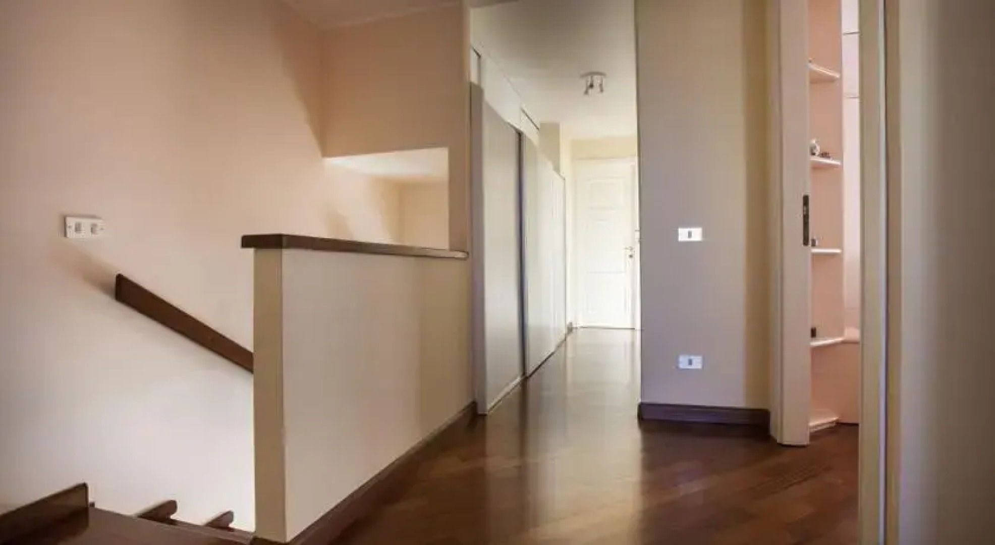 Residenza Colle dei Punici