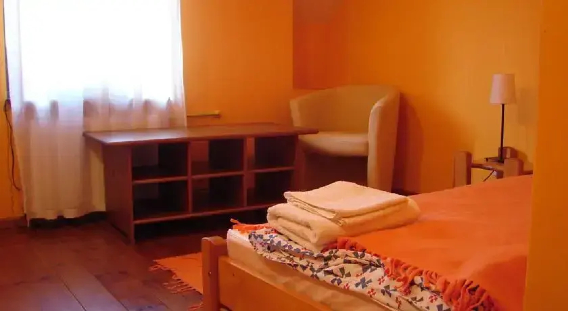 Gościniec Koćmierzów