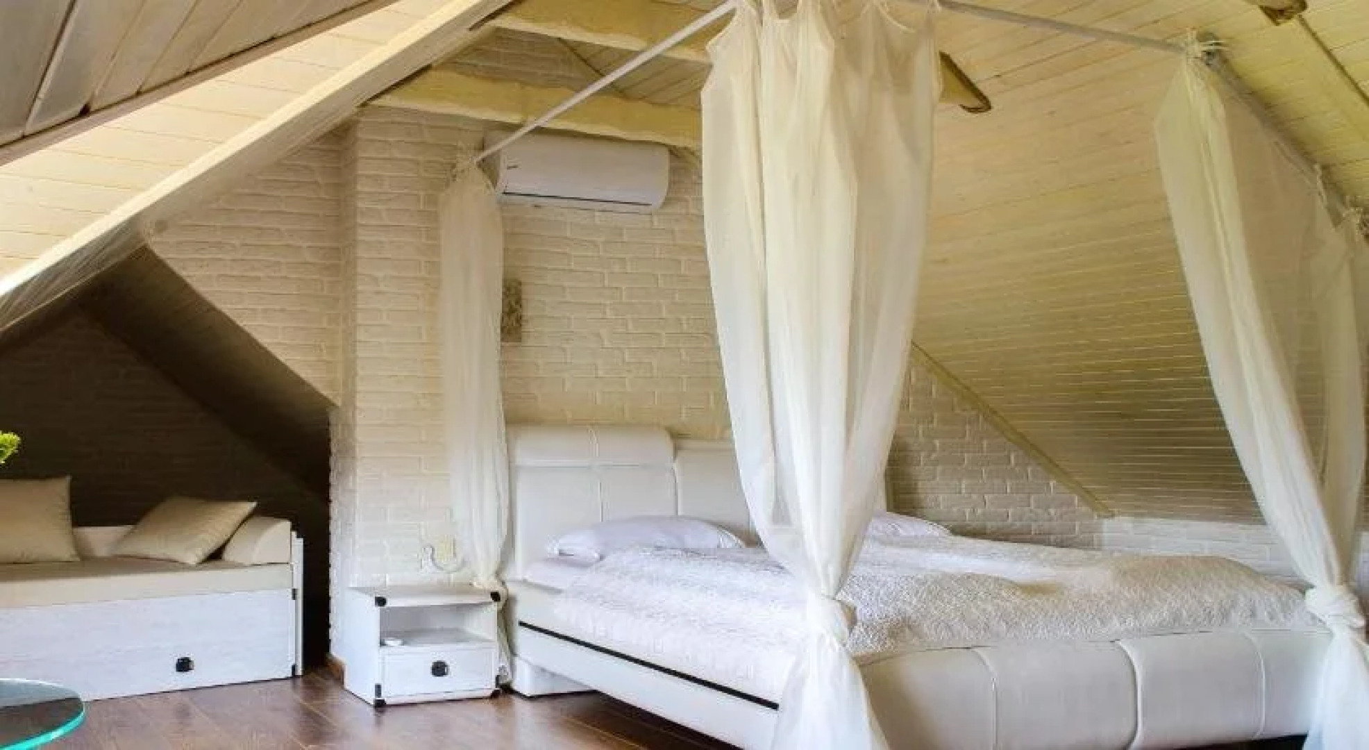 Княжый Двор